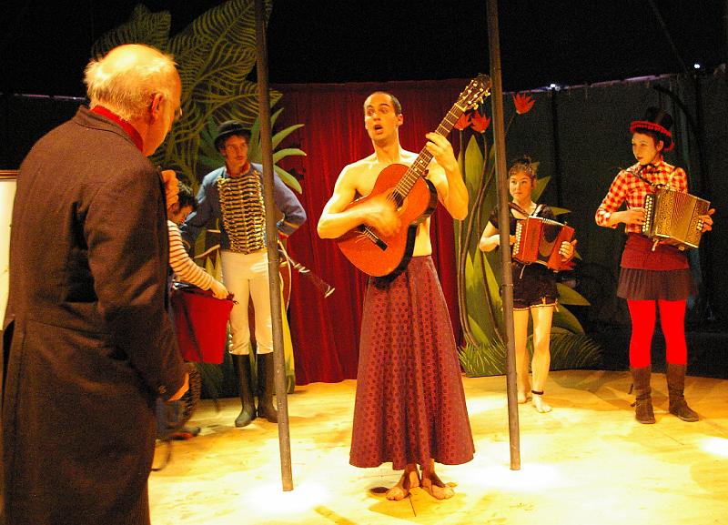 Avis tempete Journees theatrales 2007_0058.JPG